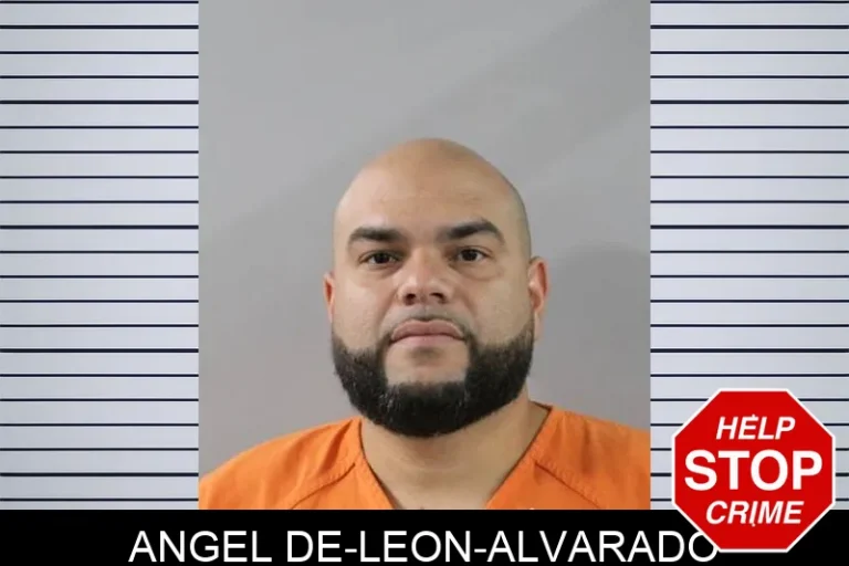 Angel De-Leon-Alvarado