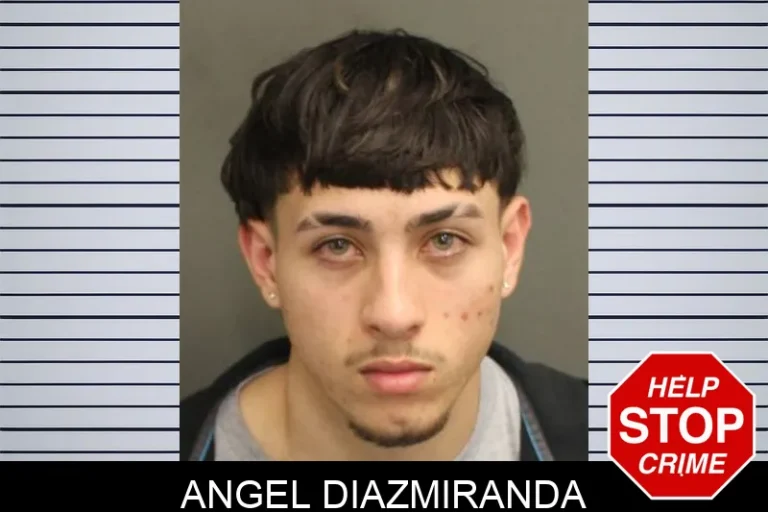 Angel Diazmiranda