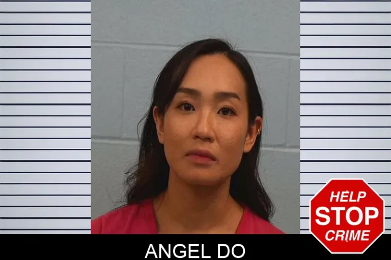Angel Do