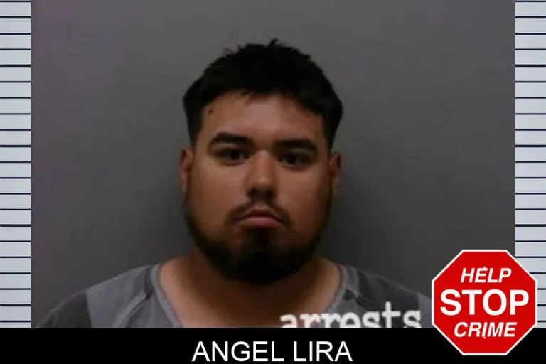 Angel Lira