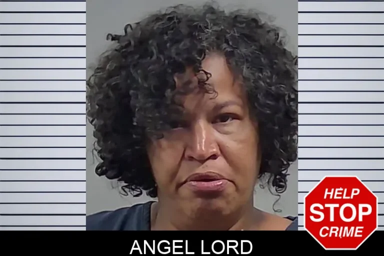 Angel Lord