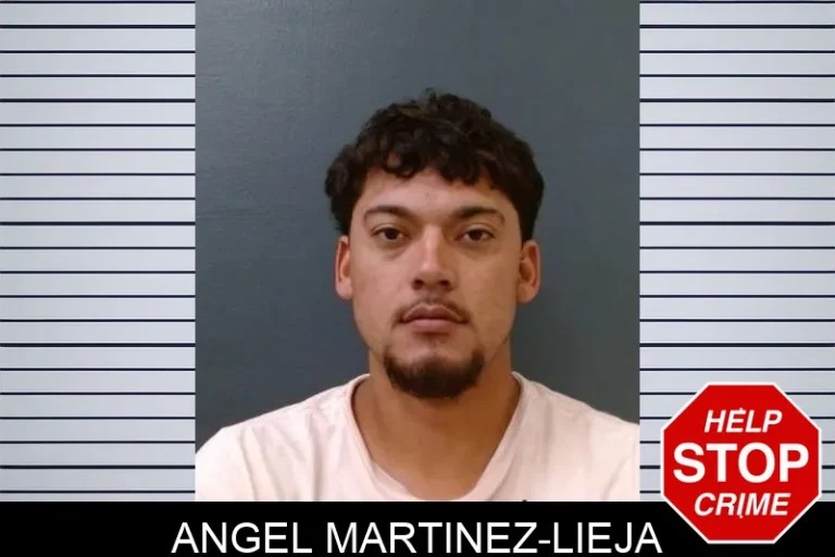 Angel Martinez-Lieja