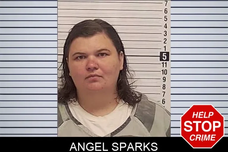 Angel Sparks