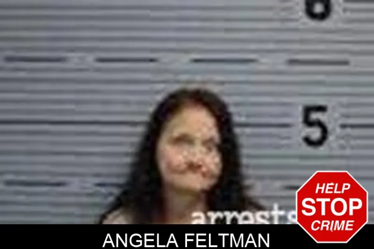 Angela Feltman