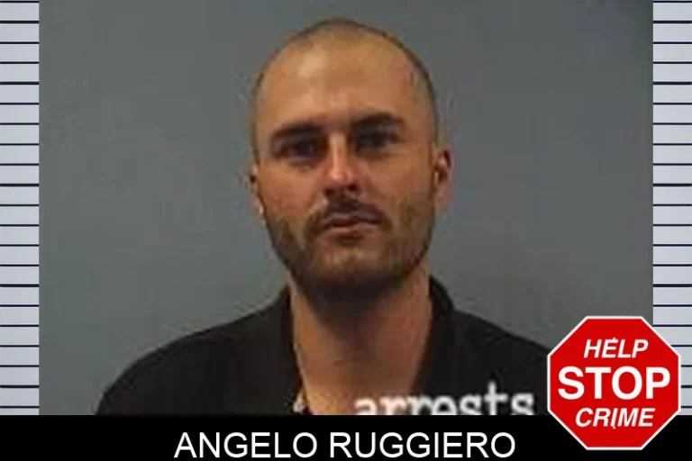 Angelo Ruggiero