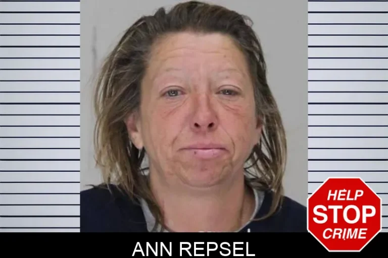 Ann Repsel