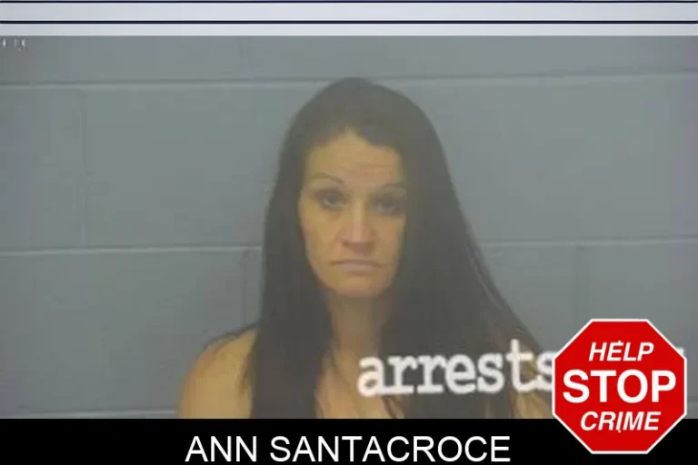 Ann Santacroce