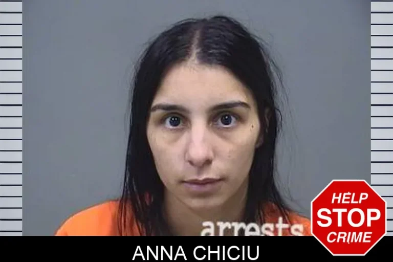 Anna Chiciu
