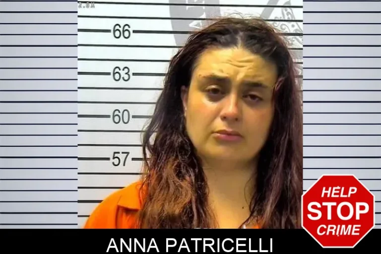 Anna Patricelli