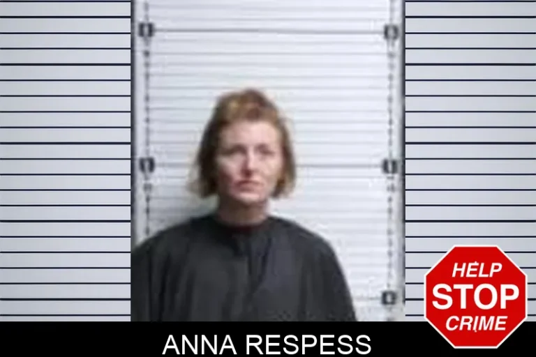Anna Respess