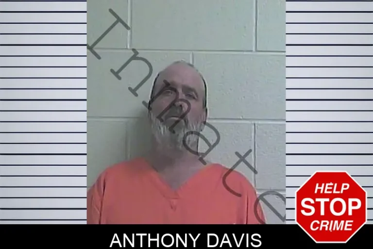 Anthony Davis