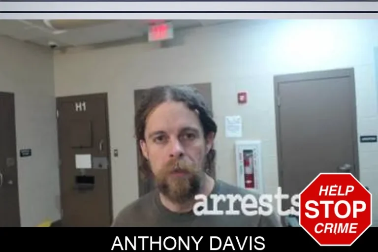 Anthony Davis