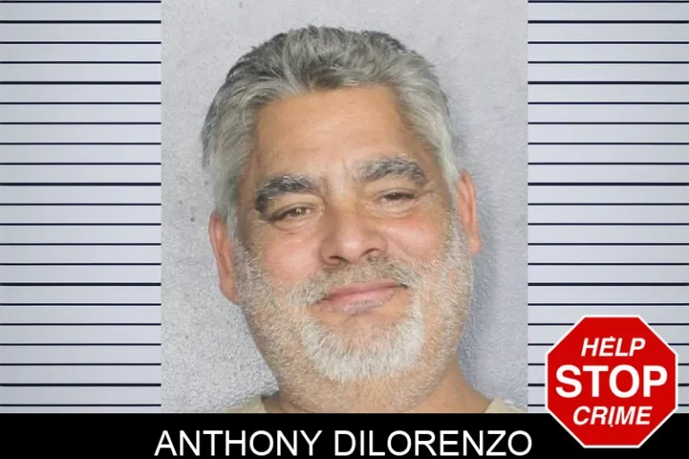 Anthony Dilorenzo