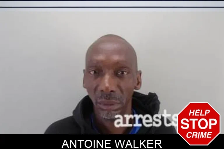 Antoine Walker
