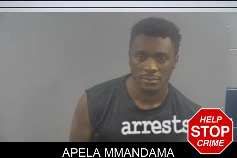 Apela MMandama