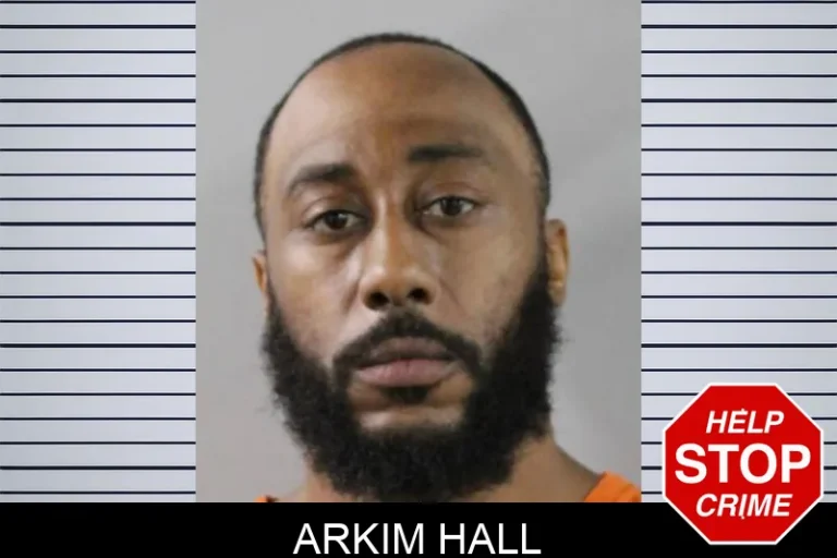 Arkim Hall