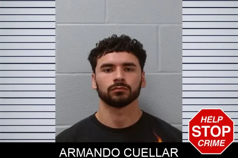 Armando CuEllar