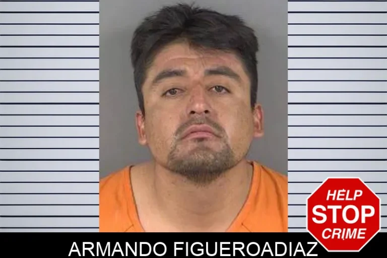 Armando Figueroadiaz