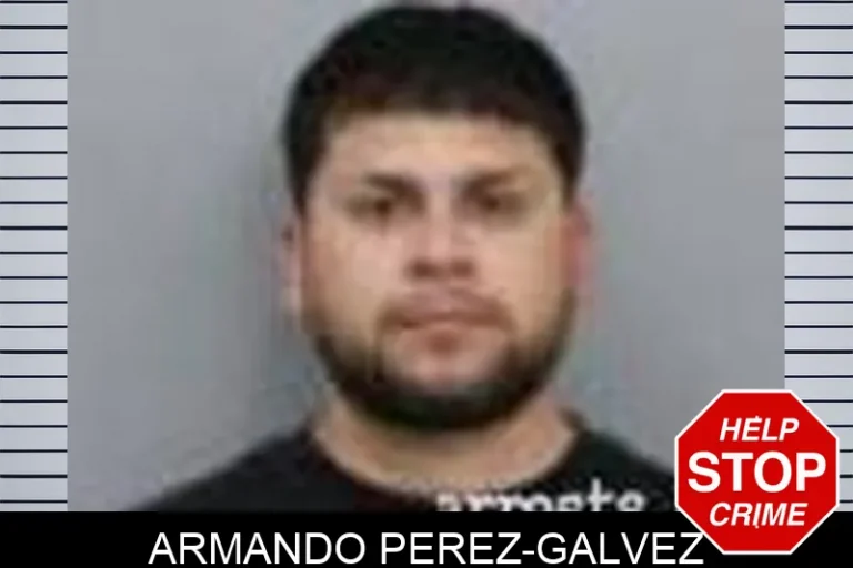 Armando Perez-Galvez