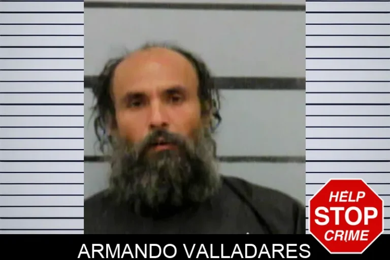 Armando Valladares