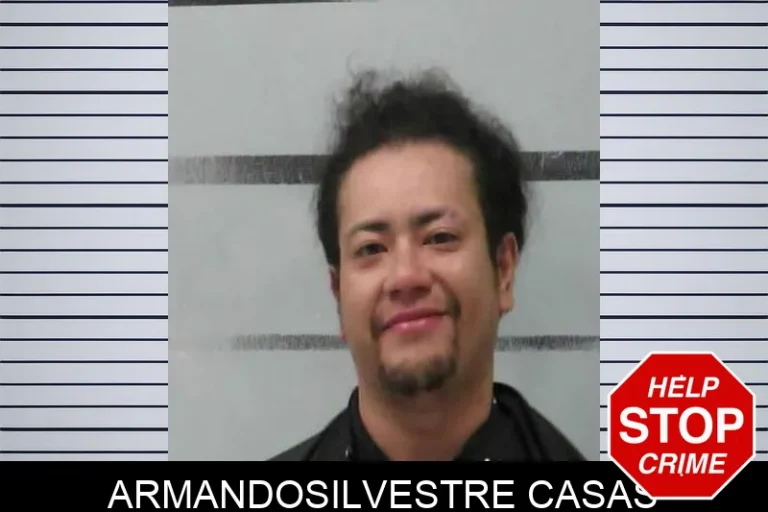 ArmandoSilvestre Casas