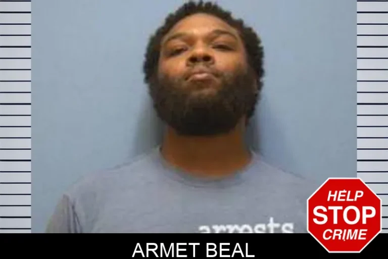 Armet Beal