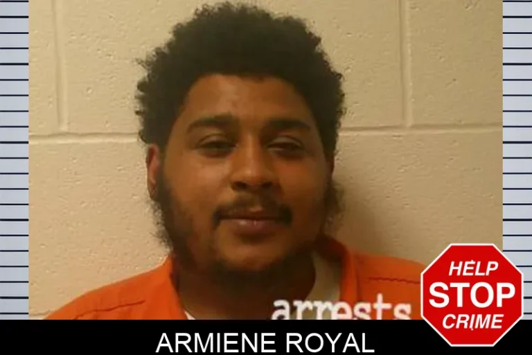 Armiene Royal