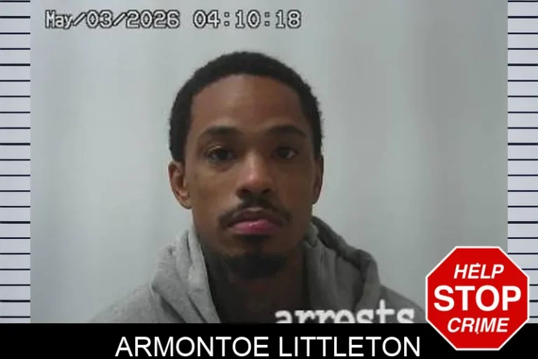 Armontoe Littleton