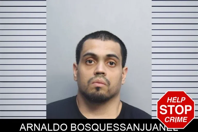 Arnaldo BosquEssanjuAnel