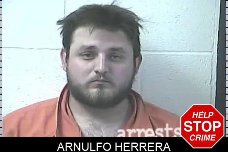 Arnulfo Herrera