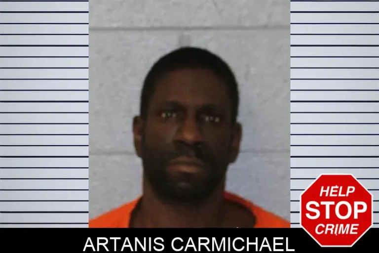 Artanis Carmichael