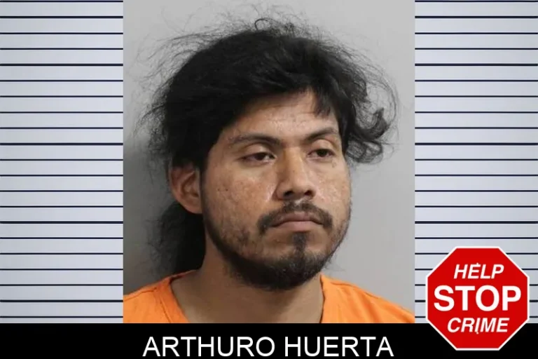 ArthuRo HuErta