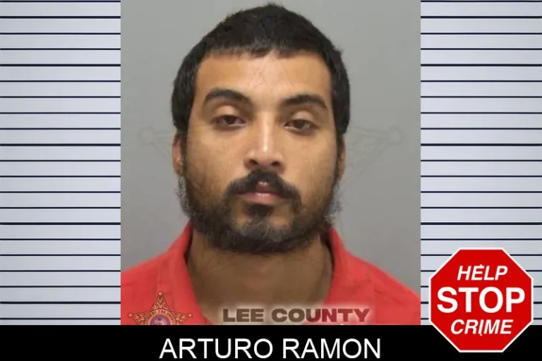ArtuRo Ramon