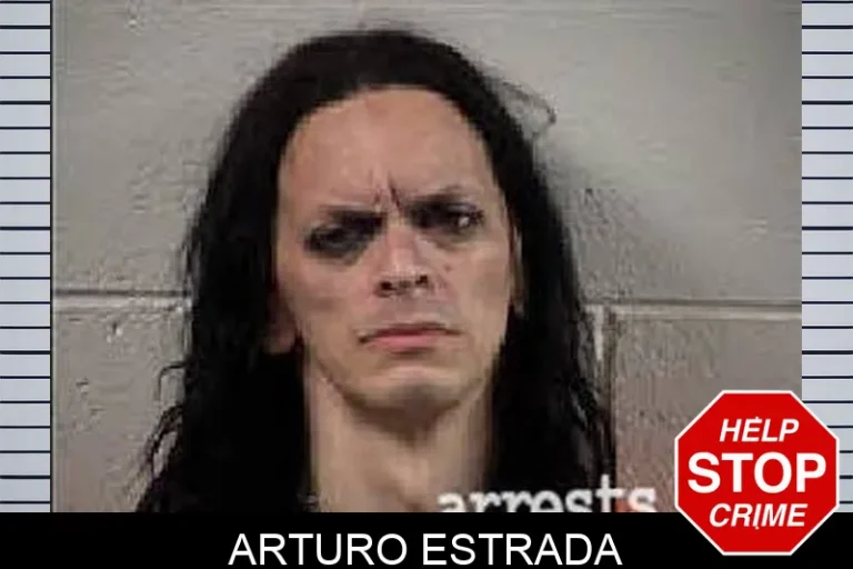 Arturo Estrada