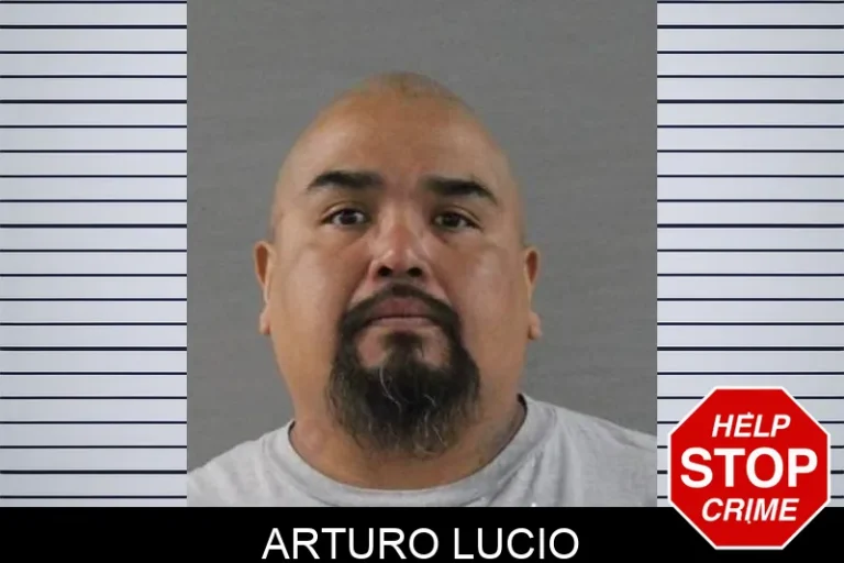 Arturo Lucio