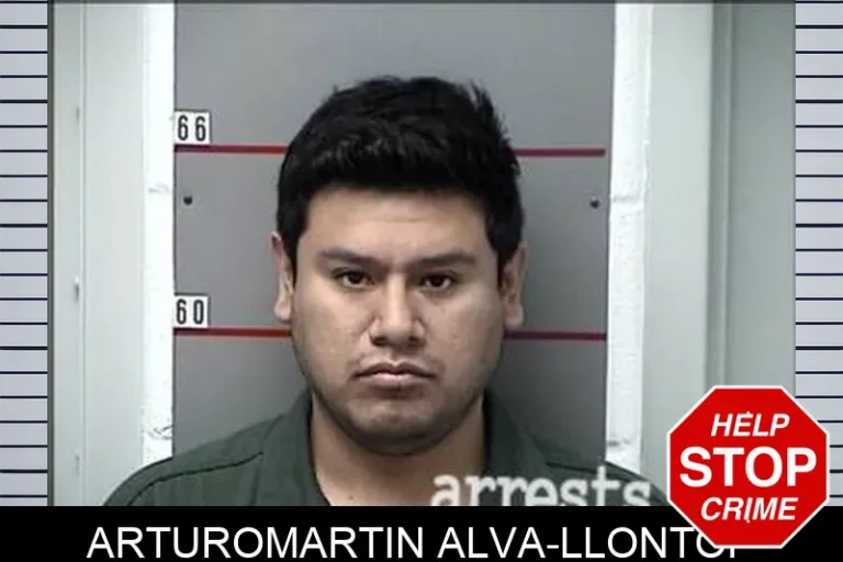 ArturoMartin Alva-Llontop