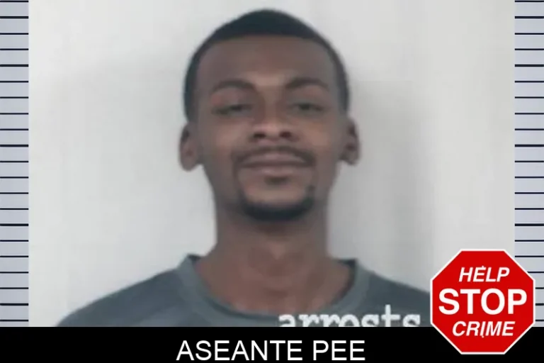 Aseante Pee