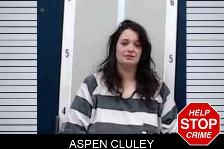 Aspen Cluley