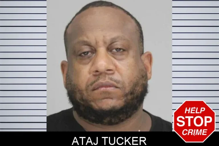 Ataj TuCker