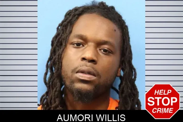 AuMori Willis