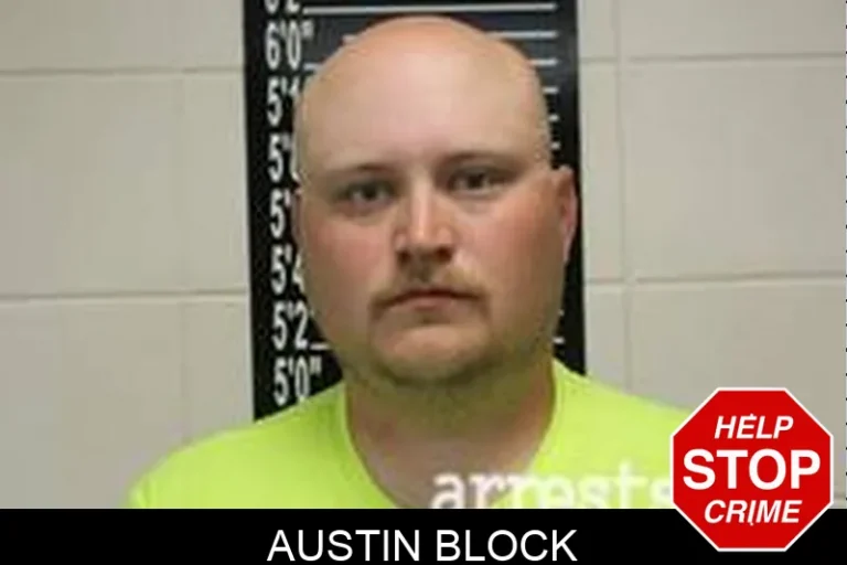 AuStin Block