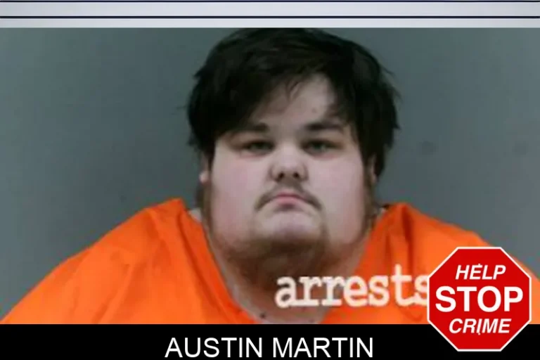 AuStin Martin