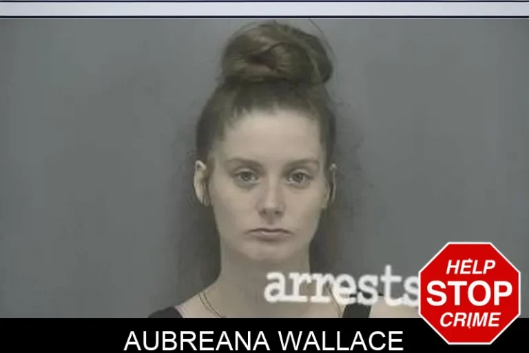 Aubreana Wallace