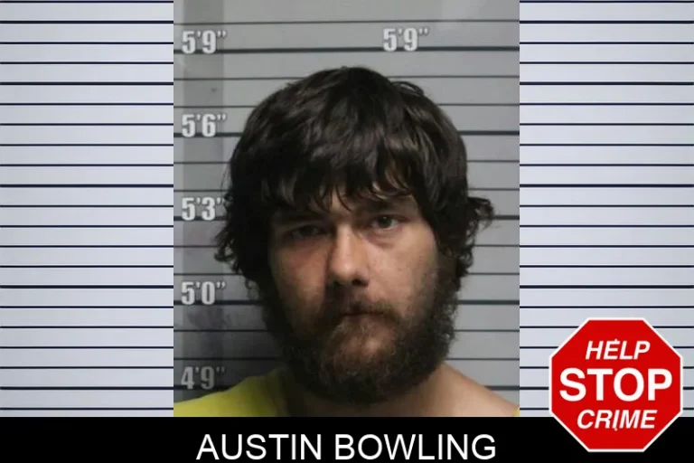 Austin Bowling