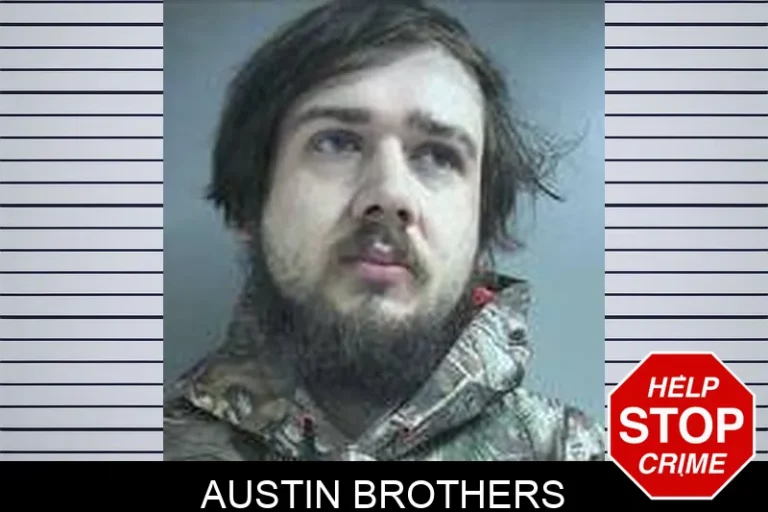 Austin Brothers