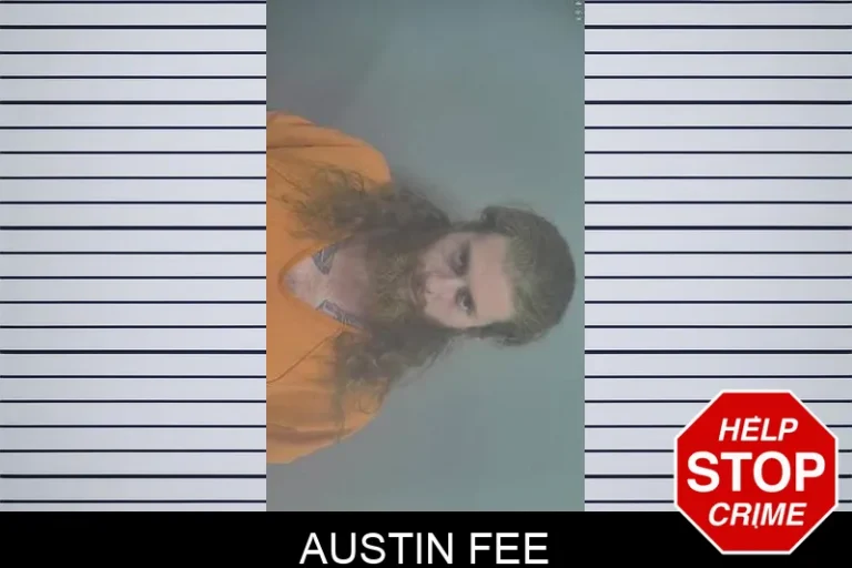 Austin Fee
