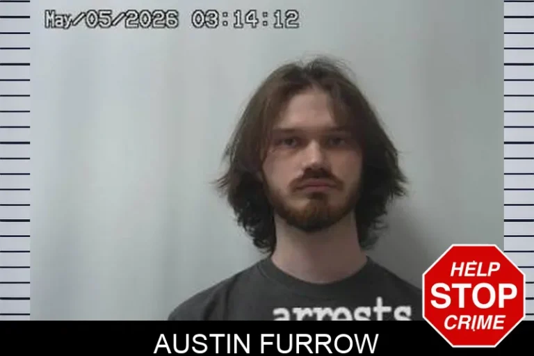 Austin Furrow