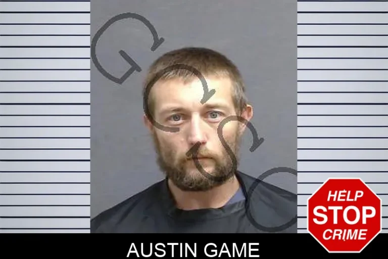 Austin Game