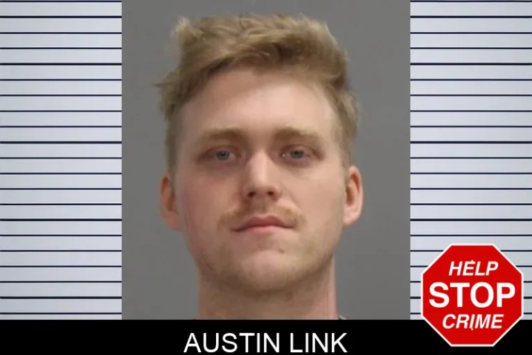 Austin Link