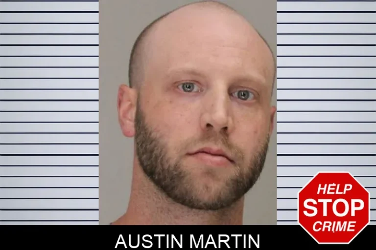 Austin Martin